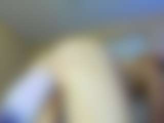 Live cam show with AmethystFoxx - Slender on googirlz