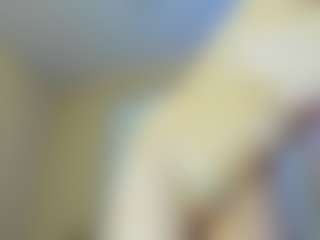 AmethystFoxx's Live Sex Cam Show