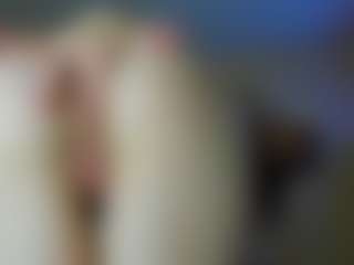 AmethystFoxx's Live Sex Cam Show