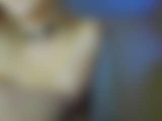 AmethystFoxx's Live Sex Cam Show