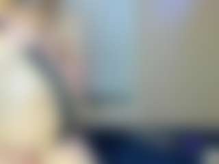 AmethystFoxx's Live Sex Cam Show