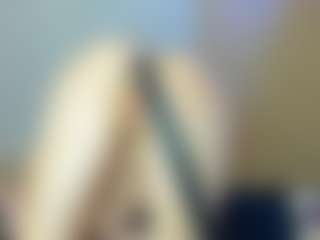 AmethystFoxx's Live Sex Cam Show