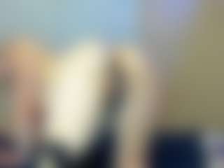 AmethystFoxx's Live Sex Cam Show
