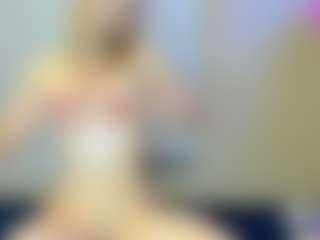 AmethystFoxx's Live Sex Cam Show