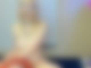 AmethystFoxx's Live Sex Cam Show