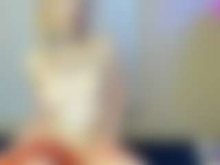 AmethystFoxx's Live Sex Cam Show