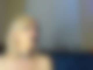 AmethystFoxx's Live Sex Cam Show