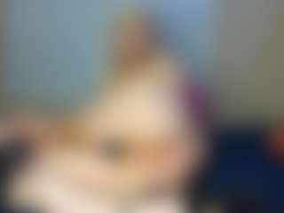 AmethystFoxx's Live Sex Cam Show
