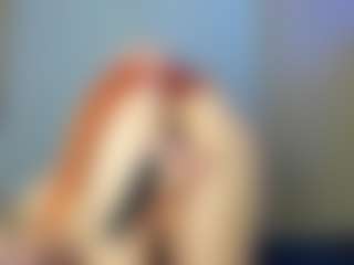 AmethystFoxx's Live Sex Cam Show