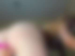 AmethystFoxx's Live Sex Cam Show