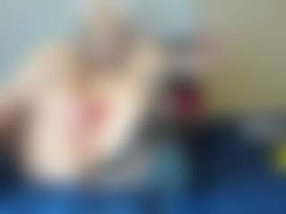 AmethystFoxx's Live Sex Cam Show