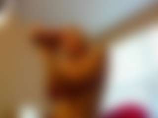 AmethystFoxx's Live Sex Cam Show