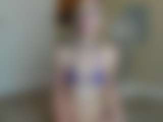 AmethystFoxx's Live Sex Cam Show