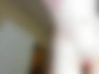 AmethystFoxx's Live Sex Cam Show
