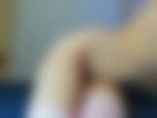 Live cam show with AmethystFoxx - Petite on Cam Slut