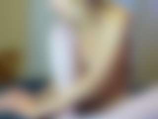 AmethystFoxx's Live Sex Cam Show