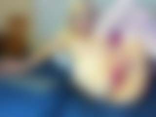 AmethystFoxx's Live Sex Cam Show