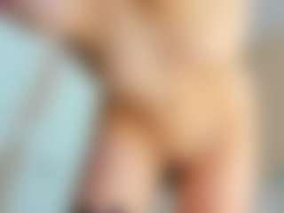 Live cam show with AmethystFoxx - Thin on slutload