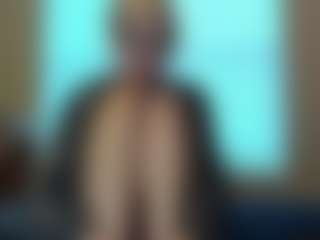 AmethystFoxx's Live Sex Cam Show