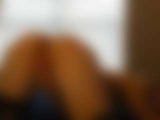 AmethystFoxx's Live Sex Cam Show
