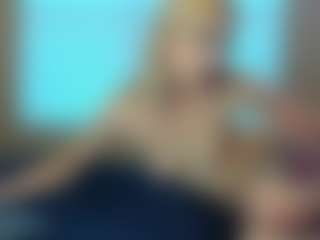 AmethystFoxx's Live Sex Cam Show