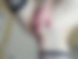 AmethystFoxx's Live Sex Cam Show