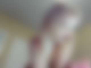 AmethystFoxx's Live Sex Cam Show
