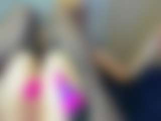 AmethystFoxx's Live Sex Cam Show