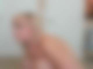AmethystFoxx's Live Sex Cam Show