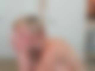 AmethystFoxx's Live Sex Cam Show