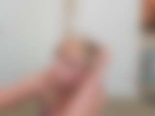 AmethystFoxx's Live Sex Cam Show