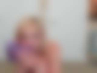 AmethystFoxx's Live Sex Cam Show
