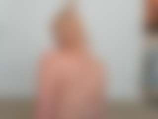 AmethystFoxx's Live Sex Cam Show