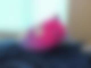 AmethystFoxx's Live Sex Cam Show
