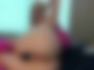 AmethystFoxx's Live Sex Cam Show