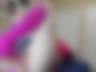 AmethystFoxx's Live Sex Cam Show