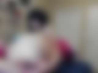 AmethystFoxx's Live Sex Cam Show
