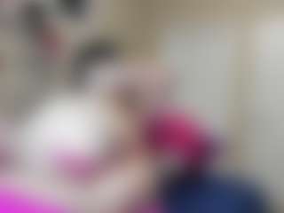 AmethystFoxx's Live Sex Cam Show