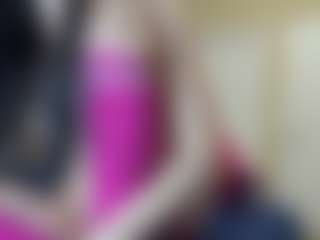 AmethystFoxx's Live Sex Cam Show