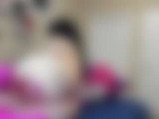 AmethystFoxx's Live Sex Cam Show