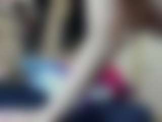 AmethystFoxx's Live Sex Cam Show