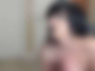 AmethystFoxx's Live Sex Cam Show