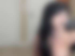 AmethystFoxx's Live Sex Cam Show