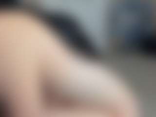 AmethystFoxx's Live Sex Cam Show