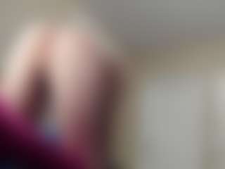 Live cam show with AmethystFoxx - White on Hubzter Live | united states
