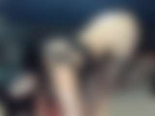 AmethystFoxx's Live Sex Cam Show