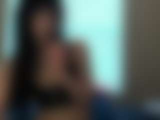 AmethystFoxx's Live Sex Cam Show