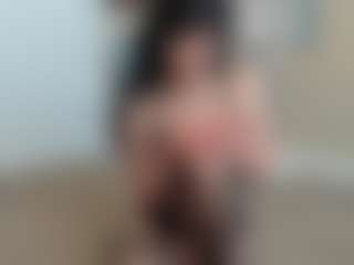 Spettacolo in cam dal vivo con AmethystFoxx - Anal su Camsoda