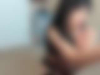 AmethystFoxx's Live Sex Cam Show