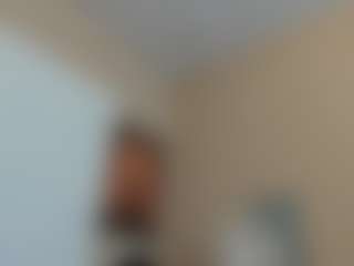 AmethystFoxx's Live Sex Cam Show